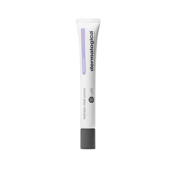 Redness Relief Primer SPF20