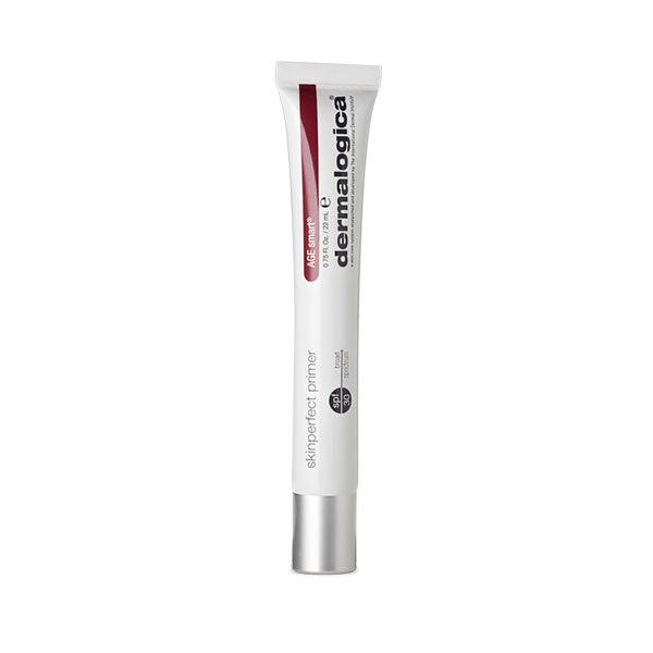 skinperfect primer spf30