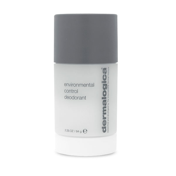 environmental control deodorant