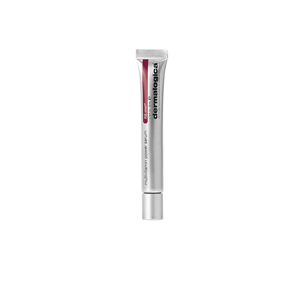 multivitamin power serum