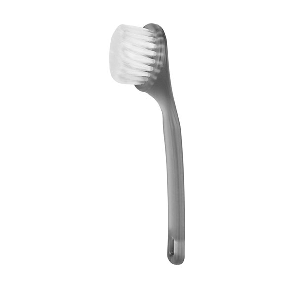 Deluxe Face Brush